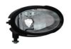 TYC 19-0867-01-2 Fog Light